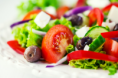 /album/galeria-de-imagenes/ensalada-png/