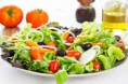 /album/galeria-de-imagenes/ensaladas-jpg/