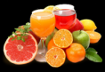 /album/galeria-de-imagenes/frutas-png/