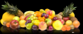 /album/galeria-de-imagenes/home-fruta-png/