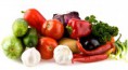 /album/galeria-de-imagenes/inia-innovacion-alimentos-frente-a-escasez-hidrica-jpg/